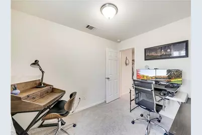 1701 S Bell Boulevard #302, Cedar Park, TX 78613 - Photo 9