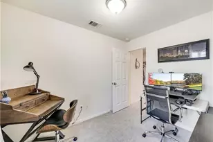 1701 S Bell Blvd, Cedar Park, TX 78613 - Photo 9