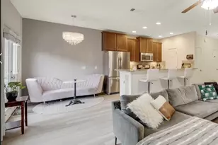 1701 S Bell Blvd, Cedar Park, TX 78613 - Photo 5