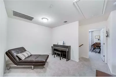1701 S Bell Boulevard #302, Cedar Park, TX 78613 - Photo 7