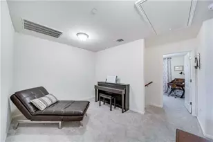 1701 S Bell Blvd, Cedar Park, TX 78613 - Photo 7