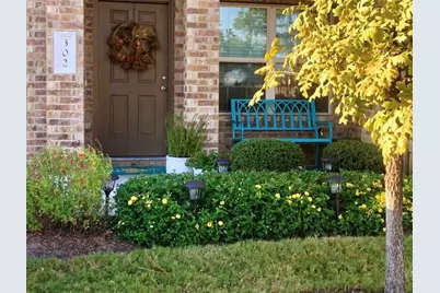 1701 S Bell Boulevard #302, Cedar Park, TX 78613 - Photo 15