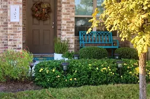 1701 S Bell Blvd, Cedar Park, TX 78613 - Photo 15