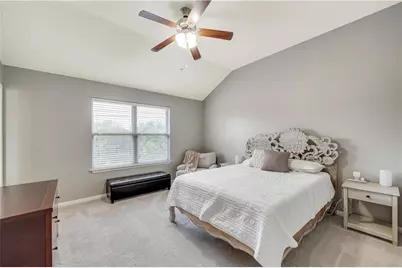 1701 S Bell Boulevard #302, Cedar Park, TX 78613 - Photo 11