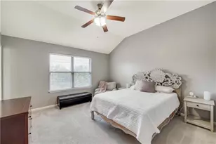 1701 S Bell Blvd, Cedar Park, TX 78613 - Photo 11