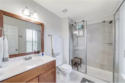 1701 S Bell Boulevard #302, Cedar Park, TX 78613 - Photo 13