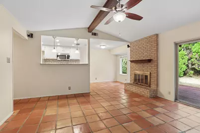 11616 Fast Horse Drive, Austin, TX 78759 - Photo 5