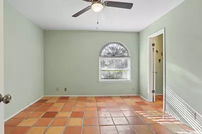 11616 Fast Horse Drive, Austin, TX 78759 - Photo 11