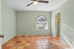 11616 Fast Horse Dr, Austin, TX 78759 - Photo 11