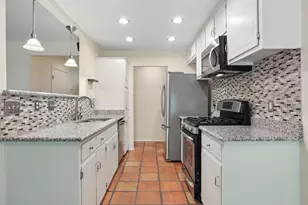 11616 Fast Horse Dr, Austin, TX 78759 - Photo 7