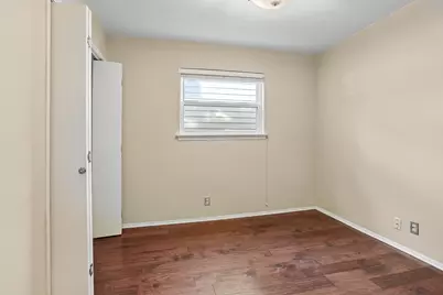 11616 Fast Horse Drive, Austin, TX 78759 - Photo 13