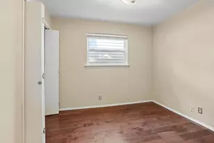 11616 Fast Horse Dr, Austin, TX 78759 - Photo 13