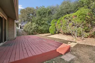 11616 Fast Horse Dr, Austin, TX 78759 - Photo 19