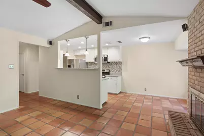 11616 Fast Horse Drive, Austin, TX 78759 - Photo 17
