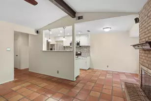11616 Fast Horse Dr, Austin, TX 78759 - Photo 17