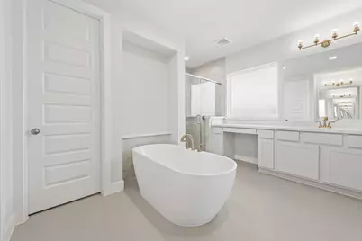 232 Snakeroot Trail, Georgetown, TX 78633 - Photo 13