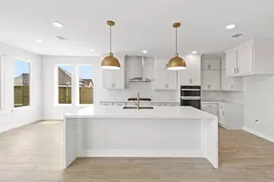 232 Snakeroot Trl, Georgetown, TX 78633 - Photo 5