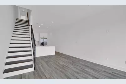 21200 Portsmouth Cove #5, Lago Vista, TX 78645 - Photo 3