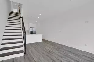 21200 Portsmouth Cove, Lago Vista, TX 78645 - Photo 3