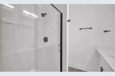 21200 Portsmouth Cove #4, Lago Vista, TX 78645 - Photo 13