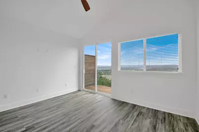 21200 Portsmouth Cove #5, Lago Vista, TX 78645 - Photo 15