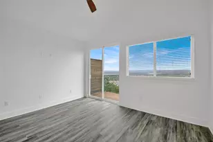 21200 Portsmouth Cove, Lago Vista, TX 78645 - Photo 15