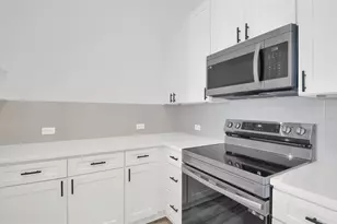 21200 Portsmouth Cove, Lago Vista, TX 78645 - Photo 7