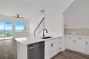 21200 Portsmouth Cove, Lago Vista, TX 78645 - Photo 1