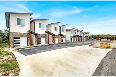 21200 Portsmouth Cove #5, Lago Vista, TX 78645 - Photo 23