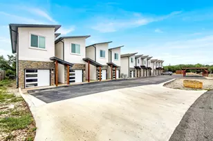 21200 Portsmouth Cove, Lago Vista, TX 78645 - Photo 23