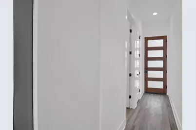 21200 Portsmouth Cove #5, Lago Vista, TX 78645 - Photo 9