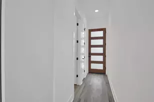 21200 Portsmouth Cove, Lago Vista, TX 78645 - Photo 9