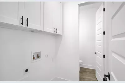 21200 Portsmouth Cove #4, Lago Vista, TX 78645 - Photo 11