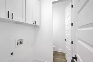 21200 Portsmouth Cove, Lago Vista, TX 78645 - Photo 11