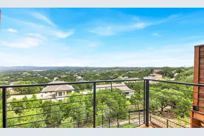 21200 Portsmouth Cove #5, Lago Vista, TX 78645 - Photo 19