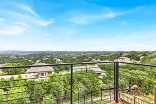 21200 Portsmouth Cove, Lago Vista, TX 78645 - Photo 19