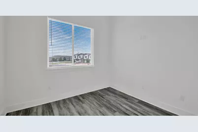 21200 Portsmouth Cove #4, Lago Vista, TX 78645 - Photo 21