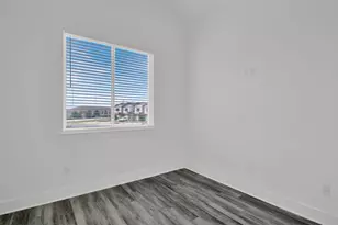 21200 Portsmouth Cove, Lago Vista, TX 78645 - Photo 21