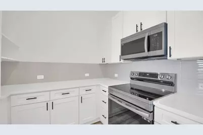 21200 Portsmouth Cove #5, Lago Vista, TX 78645 - Photo 7