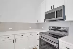 21200 Portsmouth Cove, Lago Vista, TX 78645 - Photo 7