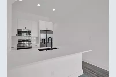 21200 Portsmouth Cove #4, Lago Vista, TX 78645 - Photo 5