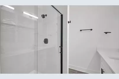 21200 Portsmouth Cove #5, Lago Vista, TX 78645 - Photo 13