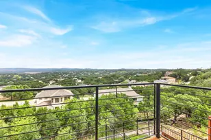 21200 Portsmouth Cove, Lago Vista, TX 78645 - Photo 19