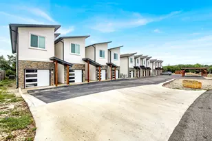 21200 Portsmouth Cove, Lago Vista, TX 78645 - Photo 23