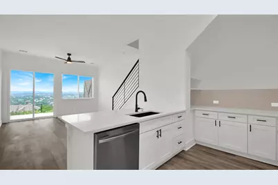 21200 Portsmouth Cove #4, Lago Vista, TX 78645 - Photo 1