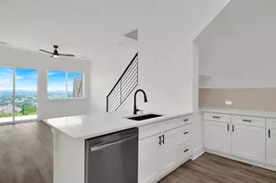 21200 Portsmouth Cove, Lago Vista, TX 78645 - Photo 1