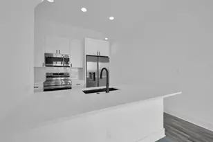 21200 Portsmouth Cove, Lago Vista, TX 78645 - Photo 5