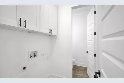 21200 Portsmouth Cove #5, Lago Vista, TX 78645 - Photo 11