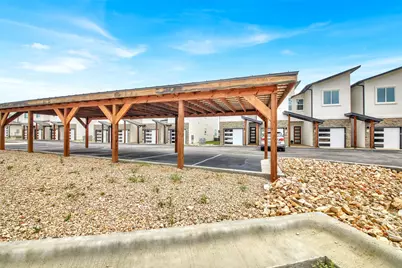 21200 Portsmouth Cove #4, Lago Vista, TX 78645 - Photo 25