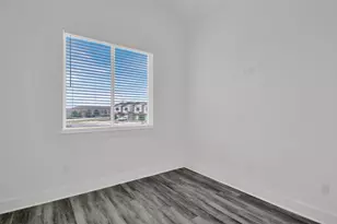 21200 Portsmouth Cove, Lago Vista, TX 78645 - Photo 21